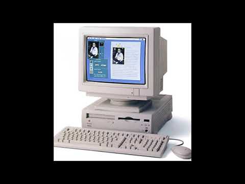 08. Quadra 630 - NETWORKS [21.04.2015]