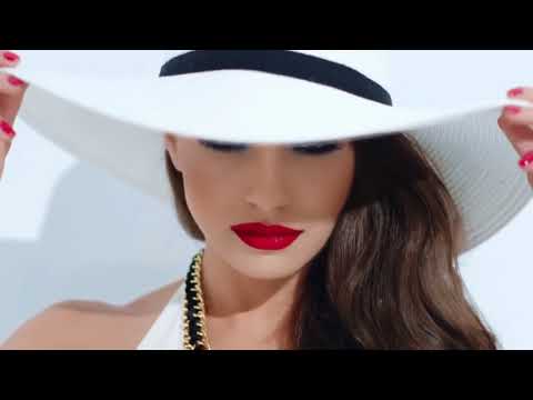 💖🎼👌👌👌 Supacooks feat Syntheticsax   the one