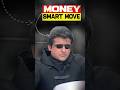 Akshay S Smart Jaani Dushman Move