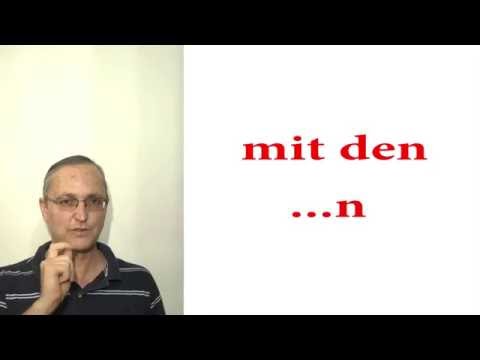 Mini Aula - A Regra do MIT - 1ª parte