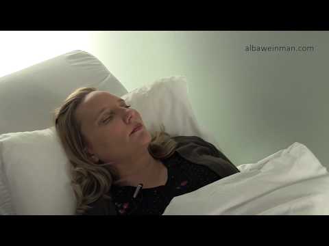 370 Alba Weinman - Children – The Elite Light Workers