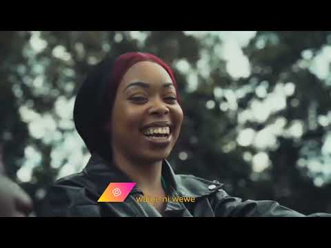 Kenyan RnBs love songs ft Sauti sol Elani  Nyashinski Bensoul Nviiri Gilad Hart the band #grauchi