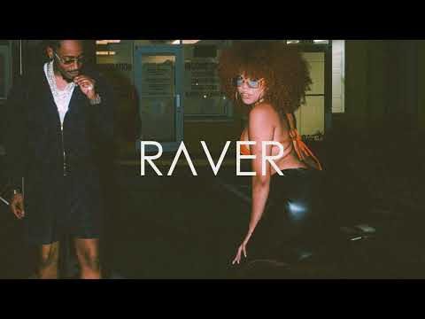 The Black Eyed Peas - My Humps (Wahlstedt Remix)