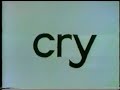 Sesame Street A Letter About The Letter C