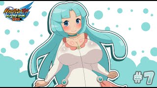【コメント歓迎】イナストやる７