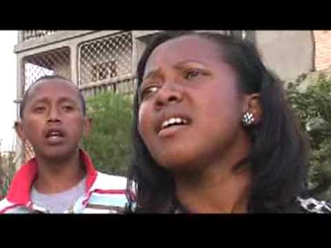 HIDERAKO ANAO ___NY SANDRATRA