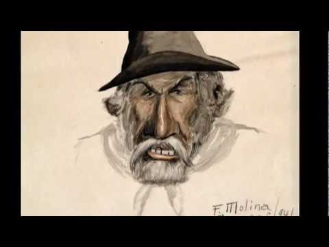 Pa Usted - Jose Larralde