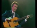 Steve Hackett  Black Light  Horizons  Jacuzzi.wmv