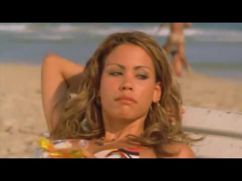 Анна Семенович & Араш На моря