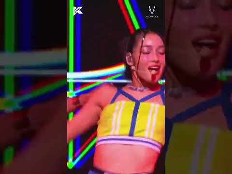 XG - MOVE #4 #KCONLA2023 (SHOWCASE)