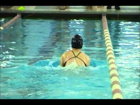 2012-01-06-Girls200YardMedleyRelayVsMorse.wmv