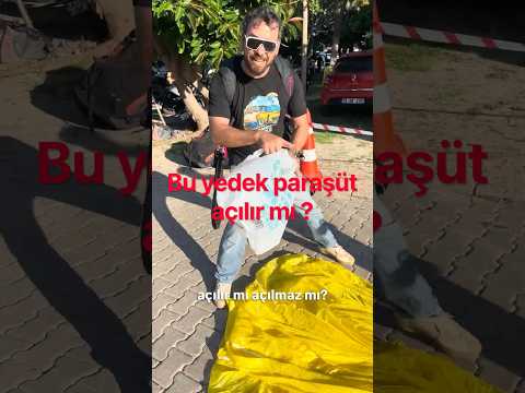 O hep merak ettiğiniz soruyu cevaplıyorum