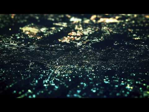 Milos Ilic - Turquoise (Liquid Grooves Records)