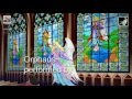 Orphans with lyrics by Deacon Blue