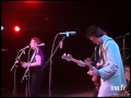 -XTC --Real by reel-Théâtre de l'Empire Paris -