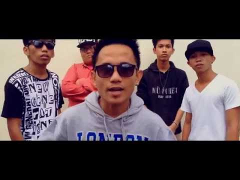 CYPHER - TEAM PCR [MV]