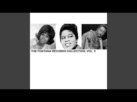 Treasure of Your Love