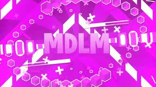 YonziFX's part || mdlm massdual (season 2)