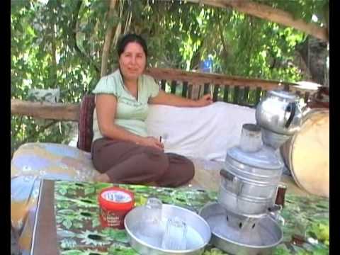 Bu Gelin - Kiya Mehmet AKÇA