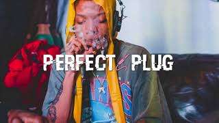 Levi Carter - Pose To (Prod. Sledgren)