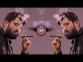 Maskara Song DJ Remix Vijay Antony Saravana Djoko