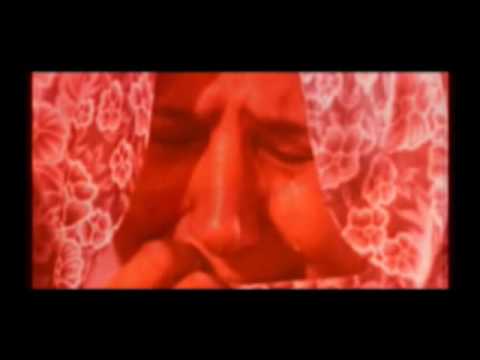 ilahi / Mersiye / Sinezen - Aglasam (Alican Görel)