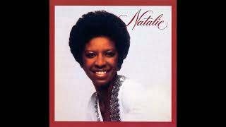 Natalie Cole     Touch Me