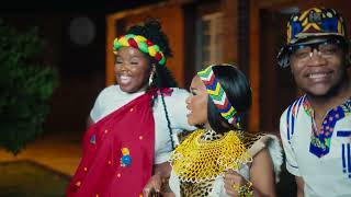 Das Video zu 'MFAZI WEPHEPHA' (jetzt ansehen)