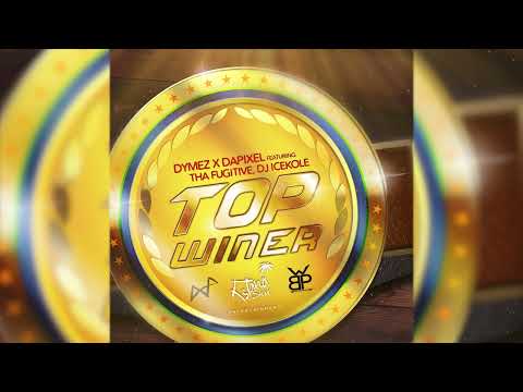 Island Shak Entertainment and dymezanddapixel