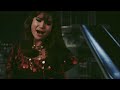 Piya Tu Ab To Aaja Remix Afro House Flame Flow JakBrother S Afrobeat Afrohouse Remix