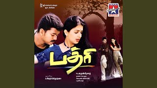 Download lagu Travelling Soldier mp3 Download lagu Travelling Soldier mp3