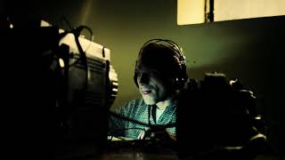 Latent Anxiety   Love Delirium