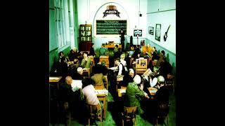 Download lagu Oasis The Masterplan [Full Album] (Mike's 2024 Remaster) mp3