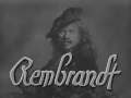 Rembrandt 1936 Charles Laughton Elsa Lanchester YouTube