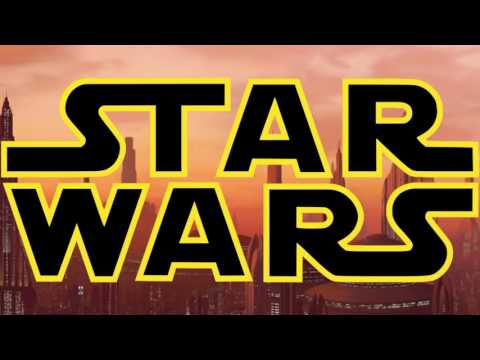 5 Most Powerful Space Ships (Canon) | Star Wars Capital Ships/Dreadnoughts Ranked