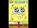 United Plankton Pictures Nickelodeon 2007 Logo Version 1