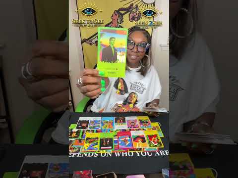 CAPRICORN - THE CURRENT ENERGY AROUND YOU.💯🧿💙💚🪬🐐🥳🎁🎈💋