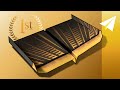 How To Make The WORLD CHAMPION Paper Airplane Easy Glider Red Bull Paper Wings 2022 Winner