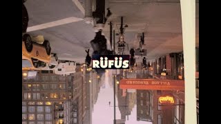RÜFÜS - this summer (beethoven. edit)