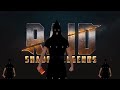raid shadow legends ads raid shadow legends ads