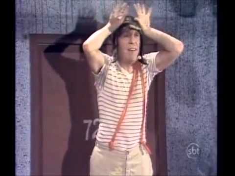 Teaser Gameplay Bizarra #6 - HONG KONG 97 - E VOLTA O CÃO ARREPENDIDO