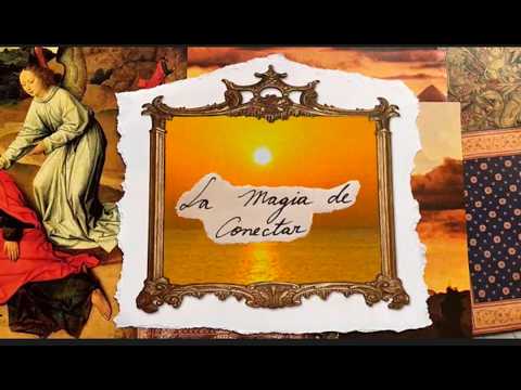 Miniatura de La Magia de Conectar