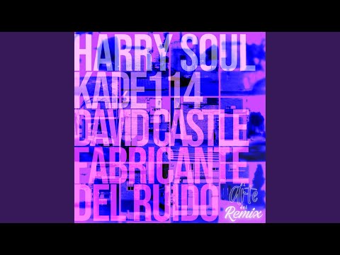 lo traemos fresco (feat. Bidabol & KaDe114) (pureta team remix (el arte del remix ,2a parte))