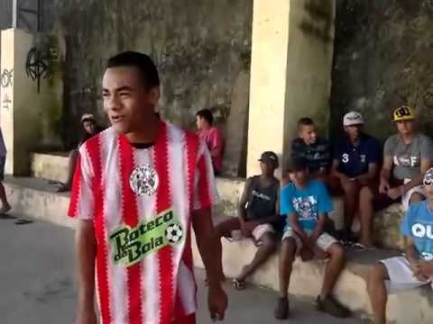 Mc Férna - Medley Pesado ' Bdc1 ' { JK PRODUÇÕES } ♪♪