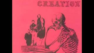 Bulbous Creation - Having a Good Time ( 1970 )