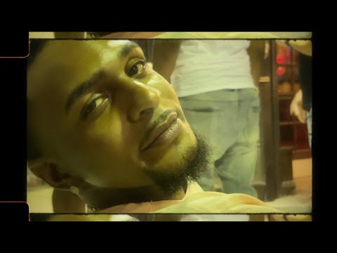 Rees Rp - Purpose (Official Music Video)