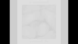 Psychic TV - Slow Motion: Flood: Opens Thee Gate