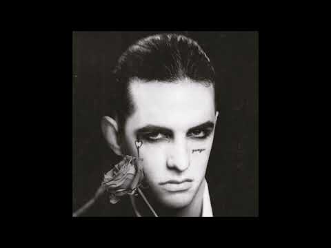 Achille Lauro   Jingle Bell Rock feat  Annalisa