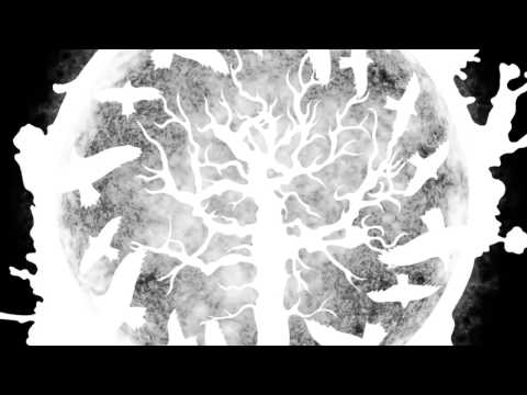 Vanhelga - Dödförklarad Ånstad (OFFICIAL TRACK & LYRICS)