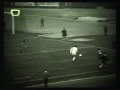 Ferencváros - Újpest 1:0, 1963 - Összefoglaló